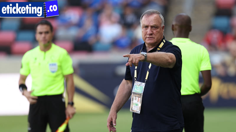 Football World Cup Tickets | FIFA World Cup Semi Finals Tickets | FIFA World Cup Quarter Final Tickets | FIFA World Cup Bronze Final Tickets