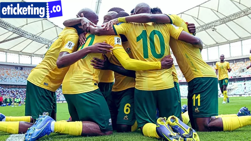 Mexico vs South Africa Tickets | Mexico vs South Korea Tickets | Football World Cup Tickets