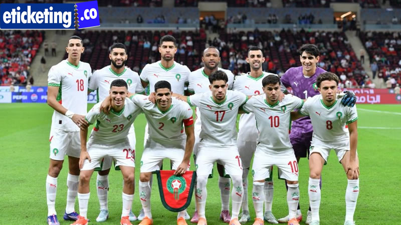 Football World Cup Tickets | FIFA World Cup Semi Finals Tickets | FIFA World Cup Quarter Final Tickets | FIFA World Cup Bronze Final Tickets