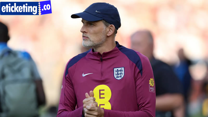 Football World Cup Tickets | FIFA World Cup Semi Finals Tickets | FIFA World Cup Quarter Final Tickets | FIFA World Cup Bronze Final Tickets