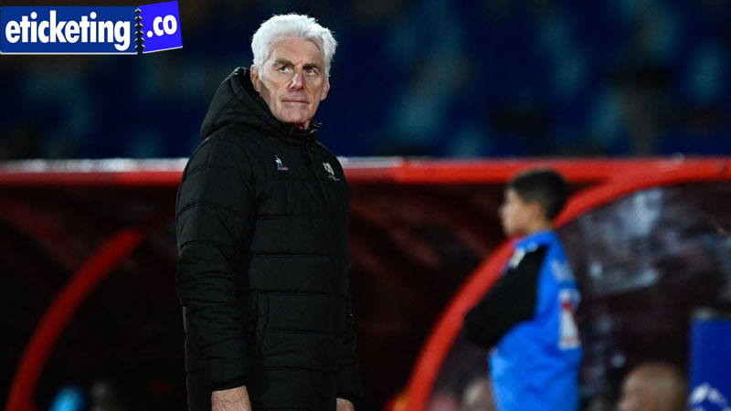 Football World Cup Tickets | FIFA World Cup Semi Finals Tickets | FIFA World Cup Quarter Final Tickets | FIFA World Cup Bronze Final Tickets