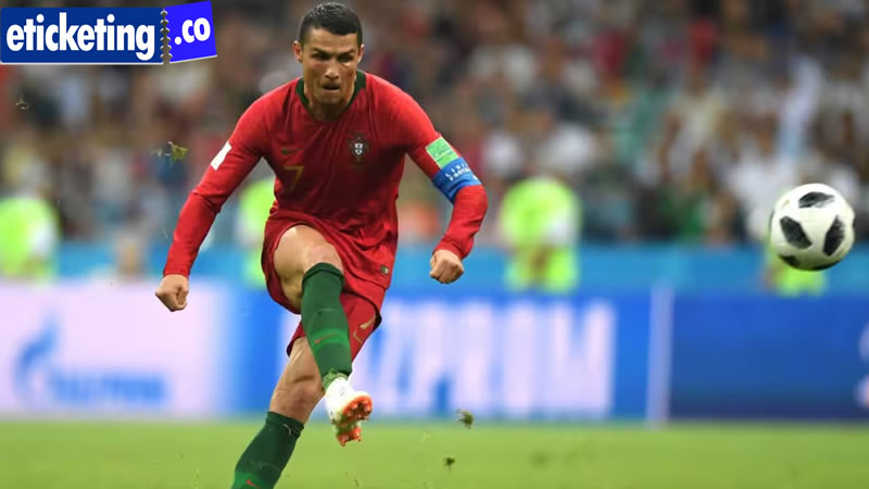 Football World Cup Tickets | FIFA World Cup Semi Finals Tickets | FIFA World Cup Quarter Final Tickets | FIFA World Cup Bronze Final Tickets