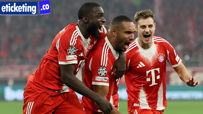 Football World Cup Tickets | FIFA World Cup Semi Finals Tickets | FIFA World Cup Quarter Final Tickets | FIFA World Cup Bronze Final Tickets