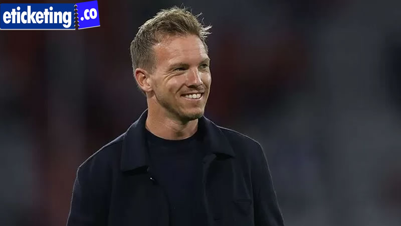 Ecuador Vs Germany Tickets | Ecuador vs Curacao Tickets | FIFA World Cup Tickets