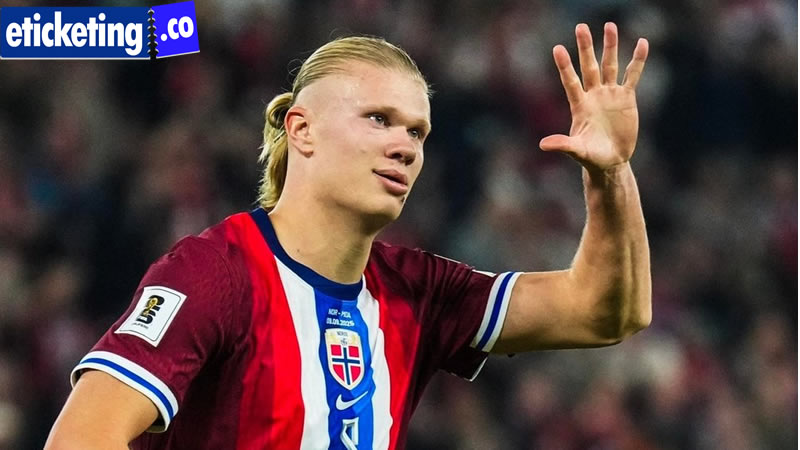 Football World Cup Tickets | FIFA World Cup Semi Finals Tickets | FIFA World Cup Quarter Final Tickets | FIFA World Cup Bronze Final Tickets