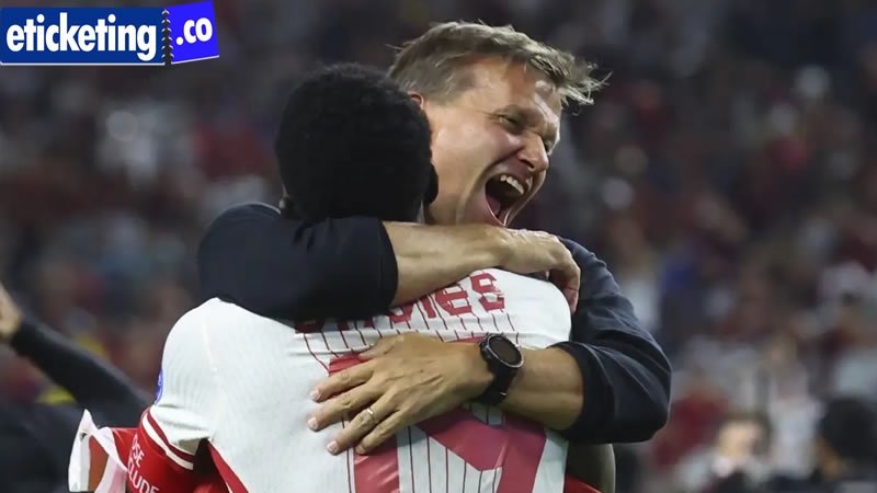 Football World Cup Tickets | FIFA World Cup Semi Finals Tickets | FIFA World Cup Quarter Final Tickets | FIFA World Cup Bronze Final Tickets