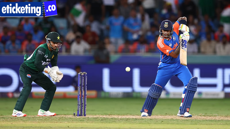 T20 World Cup 2026 Tickets | T20 World Cup Tickets | India vs Pakistan T20 World Cup Tickets | T20 World Cup Final Tickets