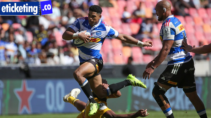 Rugby World Cup Tickets | New Zealand Vs Chile Tickets | Rugby World Cup Final Tickets | Rugby World Cup 2027 Tickets