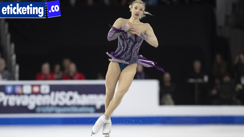 Winter Olympic 2026 Tickets | Olympic Figure Skating Tickets | | Milano Cortina 2026 Tickets | Italy Winter Olympic Tickets