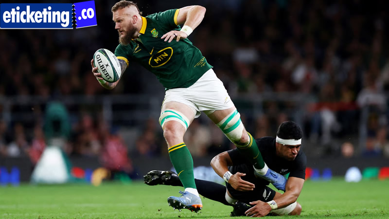 Rugby World Cup Tickets | Australia vs TBD Tickets | Rugby World Cup Final Tickets | Rugby World Cup 2027 Tickets