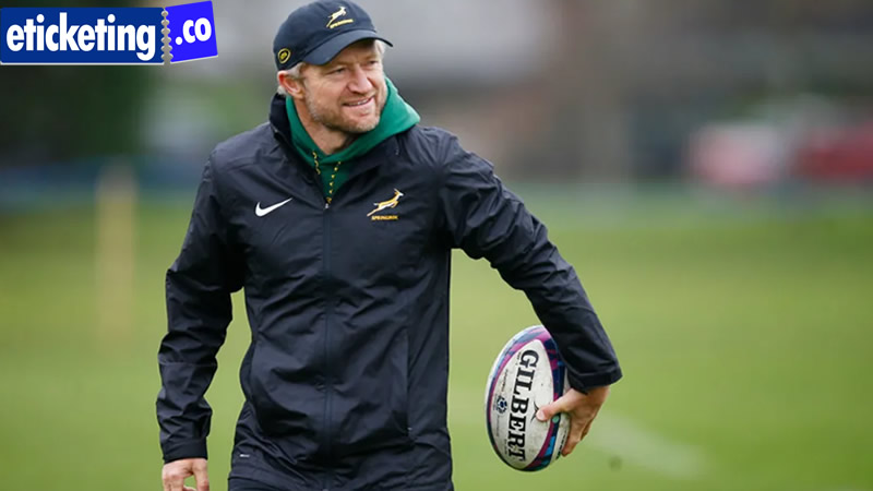 Rugby World Cup Tickets | New Zealand Vs Chile Tickets | Rugby World Cup Final Tickets | Rugby World Cup 2027 Tickets