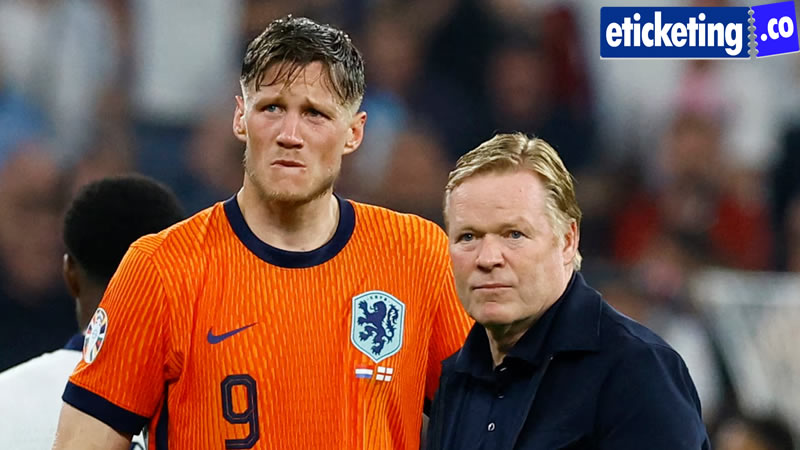 Football World Cup Tickets | FIFA World Cup Semi Finals Tickets | FIFA World Cup Quarter Final Tickets | FIFA World Cup Bronze Final Tickets