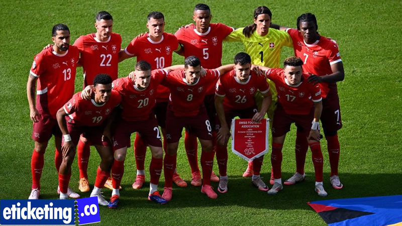 Austria vs Jordan Tickets | Argentina Vs Austria Tickets | Soccer World Cup Tickets