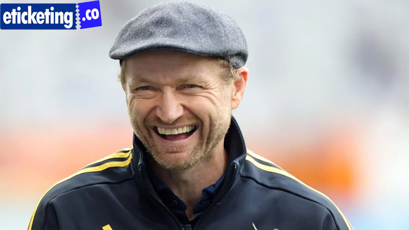 Rugby World Cup Tickets | New Zealand Vs Chile Tickets | Rugby World Cup Final Tickets | Rugby World Cup 2027 Tickets