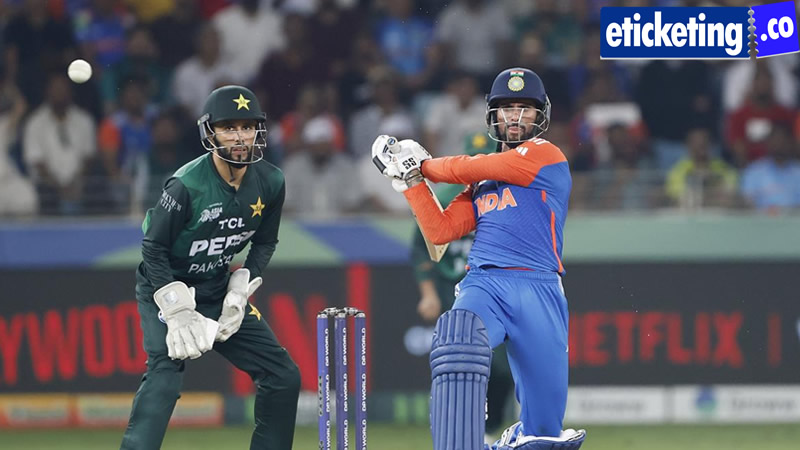 T20 World Cup 2026 Tickets | T20 World Cup Tickets | India vs Pakistan T20 World Cup Tickets | T20 World Cup Final Tickets