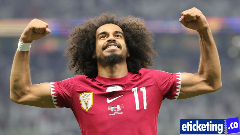 Football World Cup Tickets | FIFA World Cup Semi Finals Tickets | FIFA World Cup Quarter Final Tickets | FIFA World Cup Bronze Final Tickets