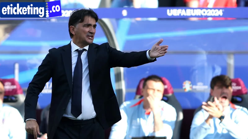 Panama vs Croatia Tickets | Ghana Vs Panama Tickets | Football World Cup Tickets