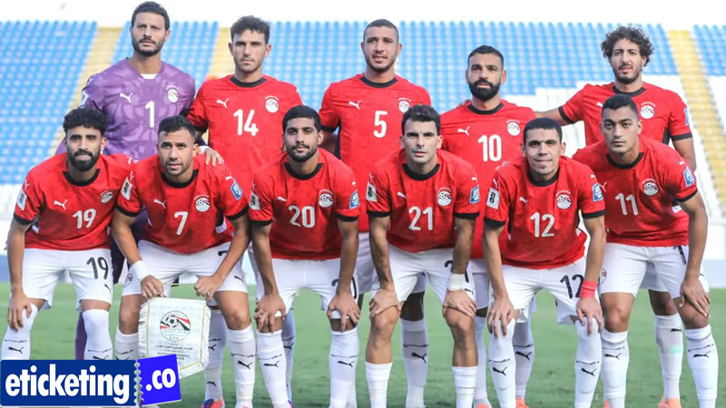 Belgium vs Egypt Tickets | New Zealand vs Belgium Tickets | Soccer World Cup Tickets