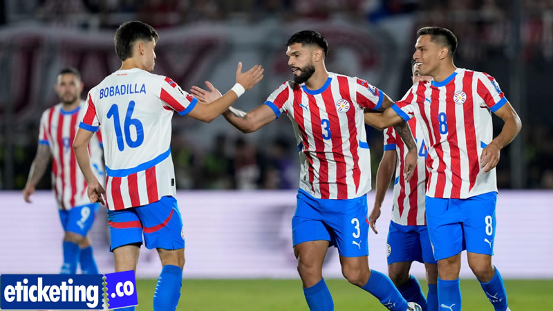 Football World Cup Tickets | FIFA World Cup Semi Finals Tickets | FIFA World Cup Quarter Final Tickets | FIFA World Cup Bronze Final Tickets