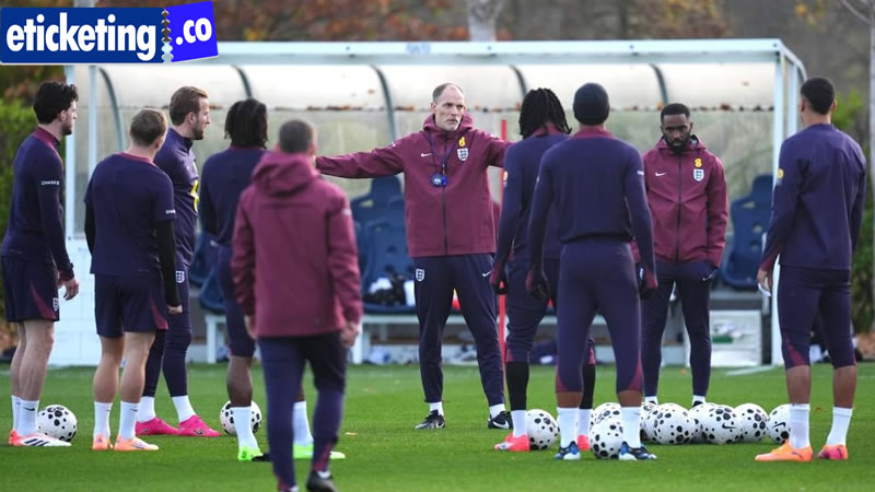 England vs Croatia Tickets | England Vs Ghana Tickets | FIFA World Cup Tickets