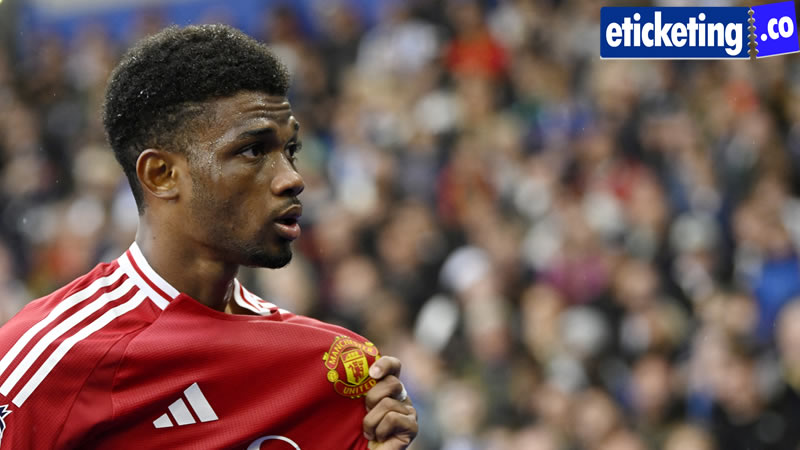 Football World Cup Tickets | FIFA World Cup Semi Finals Tickets | FIFA World Cup Quarter Final Tickets | FIFA World Cup Bronze Final Tickets