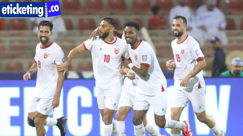 Football World Cup Tickets | FIFA World Cup Semi Finals Tickets | FIFA World Cup Quarter Final Tickets | FIFA World Cup Bronze Final Tickets