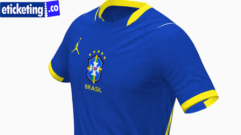 Jordan vs Algeria Tickets| World Cup Tickets | Soccer World Cup Tickets |Football World Cup Tickets |