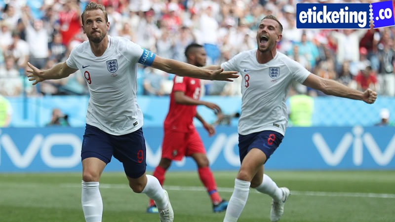 England Vs Panama Tickets | Soccer World Cup Tickets | FIFA World Cup 2026 Tickets | FIFA World Cup Tickets | FIFA 2026 Tickets