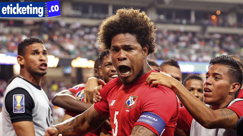 England Vs Panama Tickets | Soccer World Cup Tickets | FIFA World Cup 2026 Tickets | FIFA World Cup Tickets | FIFA 2026 Tickets