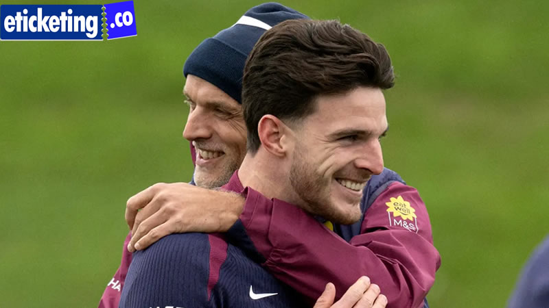 Football World Cup Tickets | FIFA World Cup Semi Finals Tickets | FIFA World Cup Quarter Final Tickets | FIFA World Cup Bronze Final Tickets