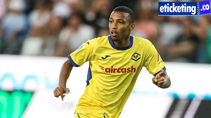 Algeria Vs Austria Tickets | Soccer World Cup Tickets | FIFA World Cup 2026 Tickets | FIFA World Cup Tickets | FIFA 2026 Tickets