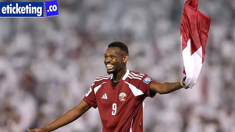 Qatar vs Switzerland Tickets| World Cup Tickets | Soccer World Cup Tickets |Football World Cup Tickets |