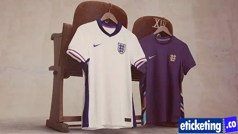 England Vs Panama Tickets | Soccer World Cup Tickets | FIFA World Cup 2026 Tickets | FIFA World Cup Tickets | FIFA 2026 Tickets