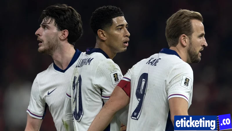 England Vs Panama Tickets | Soccer World Cup Tickets | FIFA World Cup 2026 Tickets | FIFA World Cup Tickets | FIFA 2026 Tickets