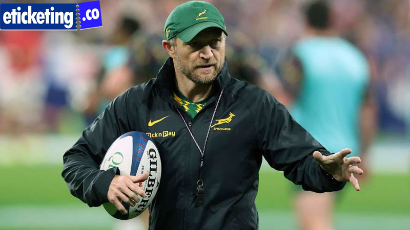 Rugby World Cup Tickets | Australia Vs New Zealand Tickets | Rugby World Cup Final Tickets | Rugby World Cup 2027 Tickets