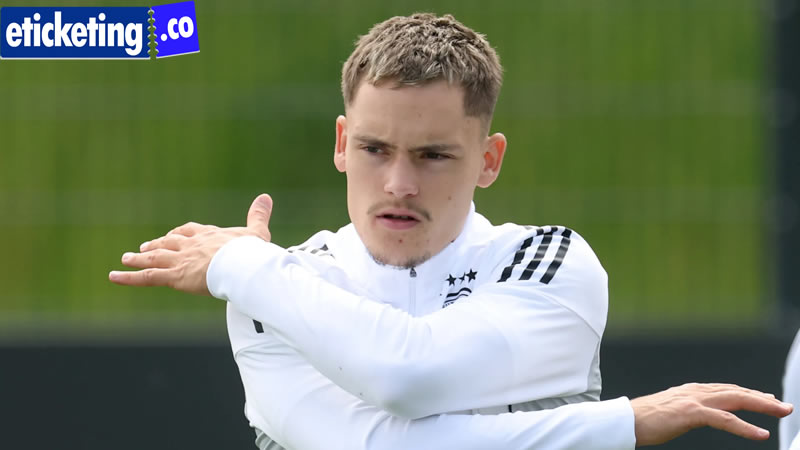 Germany vs Curacao Tickets | Soccer World Cup Tickets | FIFA World Cup 2026 Tickets | FIFA World Cup Tickets | FIFA 2026 Tickets