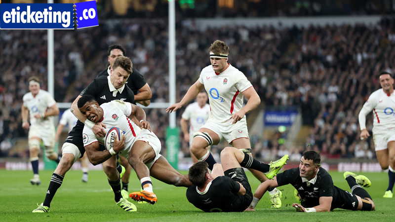Rugby World Cup Tickets | Australia Vs New Zealand Tickets | Rugby World Cup Final Tickets | Rugby World Cup 2027 Tickets