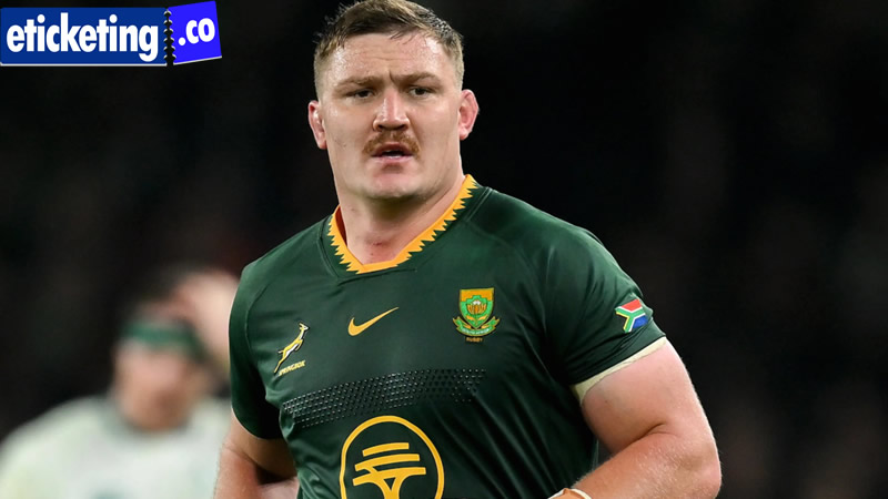 Rugby World Cup Tickets | England Vs Wales Tickets | Rugby World Cup Final Tickets | Rugby World Cup 2027 Tickets