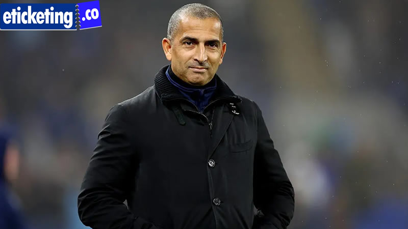 Tunisia vs Netherlands Tickets | Soccer World Cup Tickets | FIFA World Cup 2026 Tickets | FIFA World Cup Tickets | FIFA 2026 Tickets