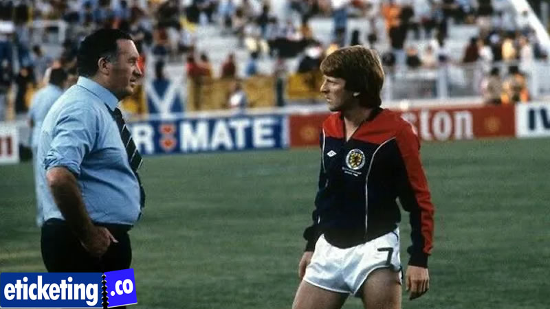 Haiti vs Scotland Tickets | Morocco vs Haiti Tickets | FIFA 2026 Tickets