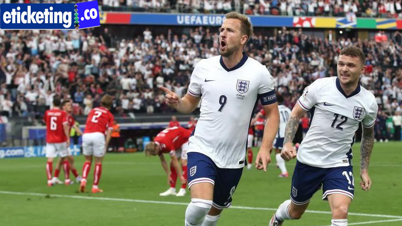 England Vs Panama Tickets | Soccer World Cup Tickets | FIFA World Cup 2026 Tickets | FIFA World Cup Tickets | FIFA 2026 Tickets