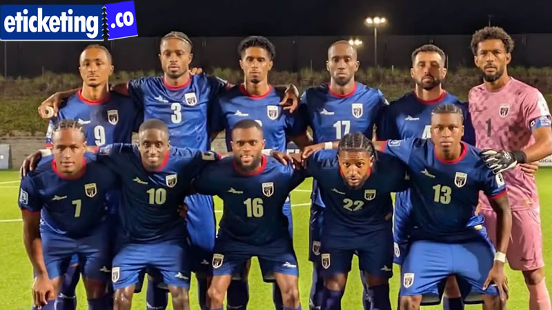 Cabo Verde Vs Saudi Arabia Tickets | Saudi Arabia vs Uruguay Tickets | Soccer World Cup Tickets