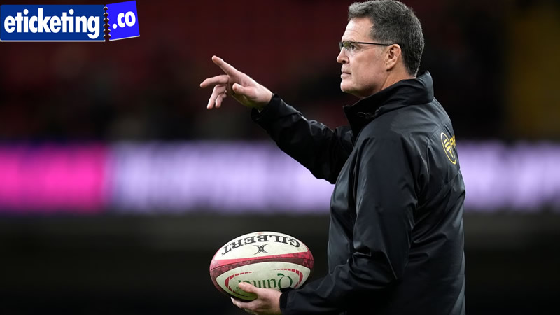 Rugby World Cup Tickets | Australia Vs New Zealand Tickets | Rugby World Cup Final Tickets | Rugby World Cup 2027 Tickets