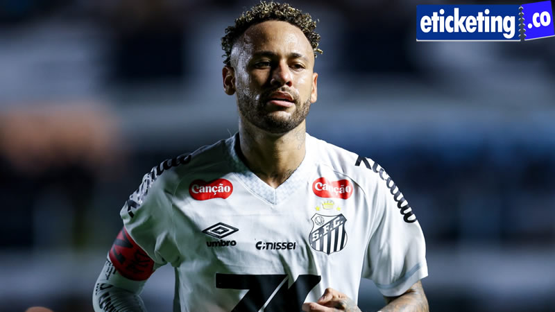 New Zealand Vs Egypt Tickets | Soccer World Cup Tickets | FIFA World Cup 2026 Tickets | FIFA World Cup Tickets | FIFA 2026 Tickets