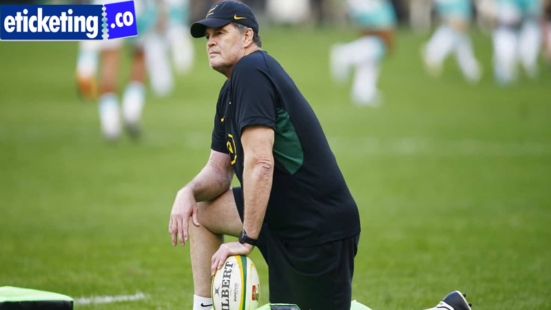 Rugby World Cup Tickets | Australia Vs New Zealand Tickets | Rugby World Cup Final Tickets | Rugby World Cup 2027 Tickets