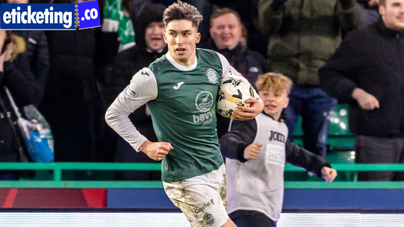 Haiti vs Scotland Tickets | Morocco vs Haiti Tickets | World Cup Tickets