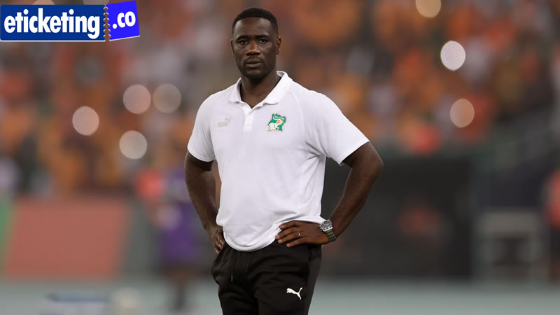 Football World Cup Tickets | FIFA World Cup Semi Finals Tickets | FIFA World Cup Quarter Final Tickets | FIFA World Cup Bronze Final Tickets