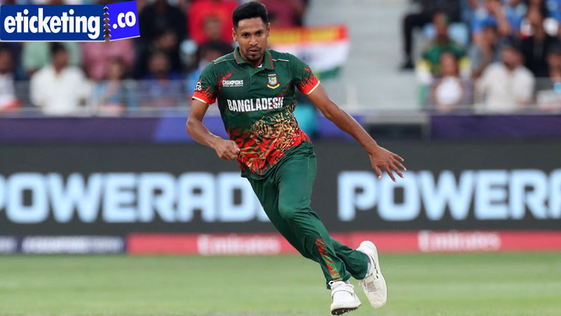 T20 World Cup 2026 Tickets | Bangladesh Vs West Indies Tickets | T20 World Cup Tickets | T20 World Cup Final Tickets