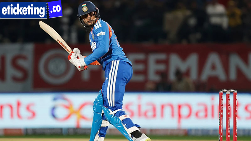 T20 World Cup 2026 Tickets | India Vs USA Tickets | T20 World Cup Tickets | T20 World Cup Final Tickets