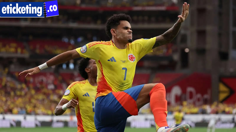 Football World Cup Tickets | FIFA World Cup Semi Finals Tickets | FIFA World Cup Quarter Final Tickets | FIFA World Cup Bronze Final Tickets